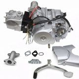 Ассортимент 2026