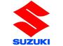 Запчасти для скутеров Suzuki