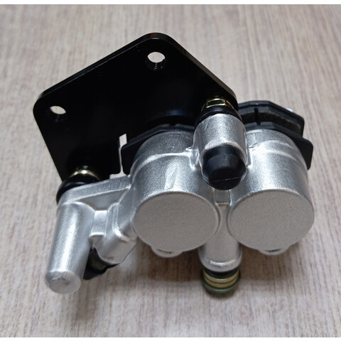 Дополнительное фото товара