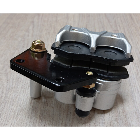 Дополнительное фото товара