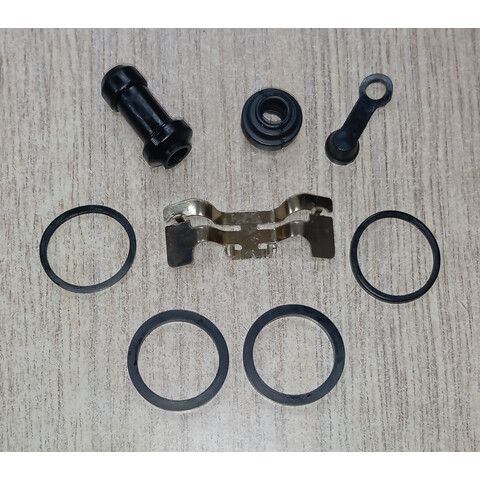 Дополнительное фото товара