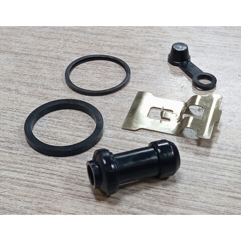 Дополнительное фото товара Ремкомплект суппорта тормозного перед. Honda LEAD