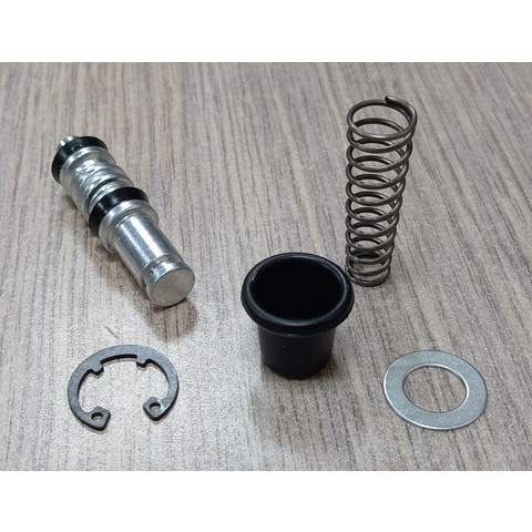 Дополнительное фото товара Ремкомплект машинки тормозной Suzuki AD-50