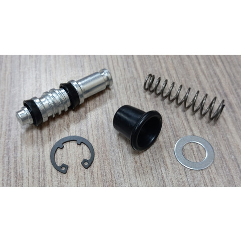 Дополнительное фото товара Ремкомплект машинки тормозной Suzuki AD-50