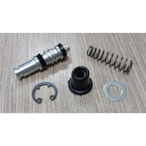 Дополнительное фото товара Ремкомплект машинки тормозной Suzuki AD-50