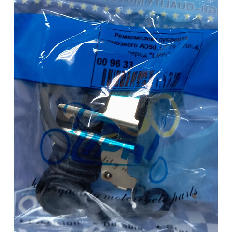 Дополнительное фото товара