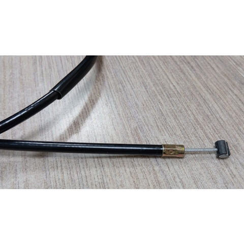 Дополнительное фото товара Трос переднего тормоза Yamaha GEAR 4T (L-108 + 14см)