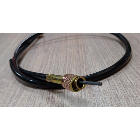 Дополнительное фото товара Трос спидометра Yamaha GEAR 2T, GEAR 4T, SA36/39 92 см