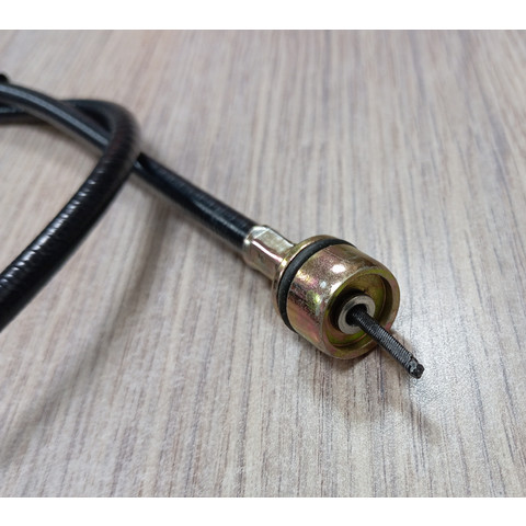 Дополнительное фото товара Трос спидометра Yamaha GEAR 2T, GEAR 4T, SA36/39 92 см