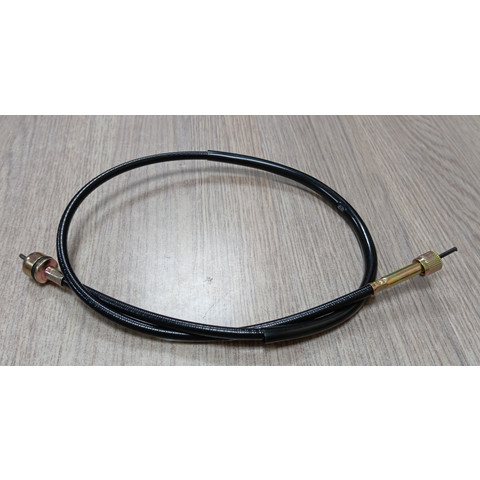 Дополнительное фото товара Трос спидометра Yamaha GEAR 2T, GEAR 4T, SA36/39 92 см