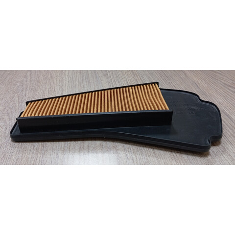 Дополнительное фото товара Фильтрующий элемент Кассета Honda Giorno Crea AF 54