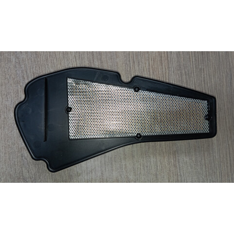 Дополнительное фото товара Фильтрующий элемент Кассета Honda Giorno Crea AF 54