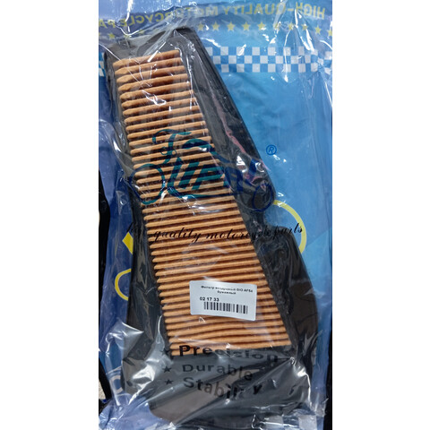 Дополнительное фото товара Фильтрующий элемент Кассета Honda Giorno Crea AF 54