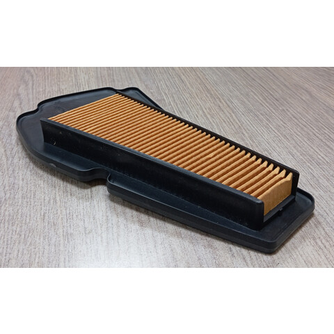 Дополнительное фото товара Фильтрующий элемент Кассета Honda Giorno Crea AF 54