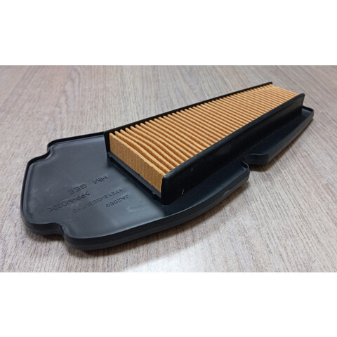 Дополнительное фото товара