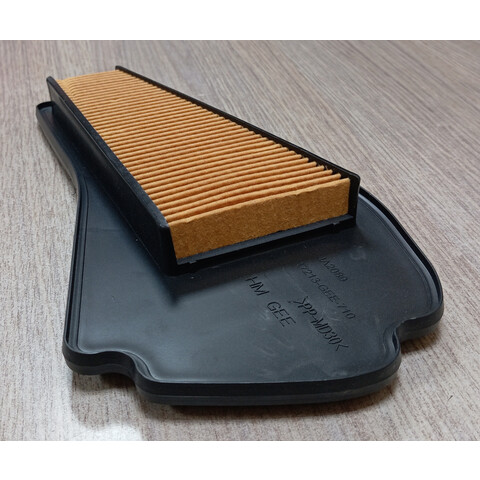 Дополнительное фото товара