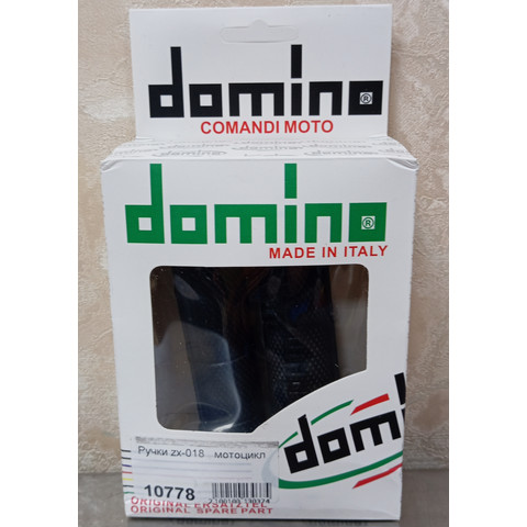 Дополнительное фото товара