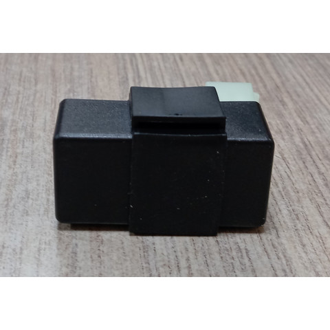 Дополнительное фото товара CDI Honda Tact/Pal, Delta, Alpha, DIO 27