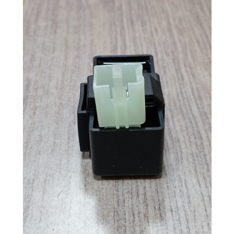 Дополнительное фото товара CDI Honda Tact/Pal, Delta, Alpha, DIO 27