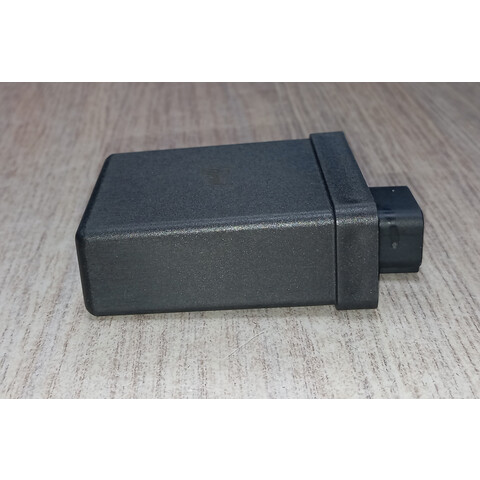 Дополнительное фото товара CDI Yamaha Jog 5BM (6 конт.)