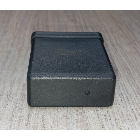 Дополнительное фото товара CDI Yamaha Jog 5BM (6 конт.)