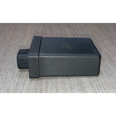 Дополнительное фото товара CDI Yamaha Jog 5BM (6 конт.)