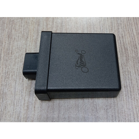 Дополнительное фото товара