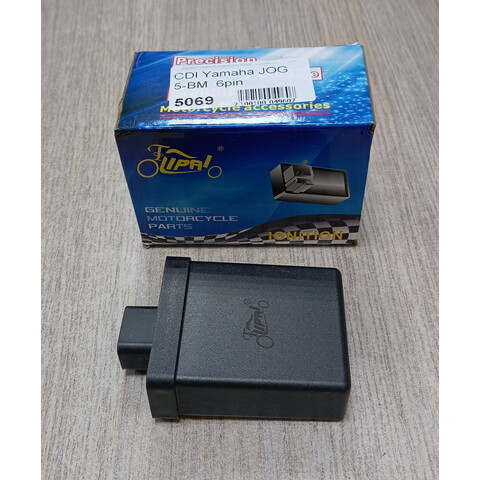 Дополнительное фото товара