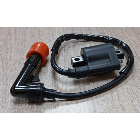 Дополнительное фото товара