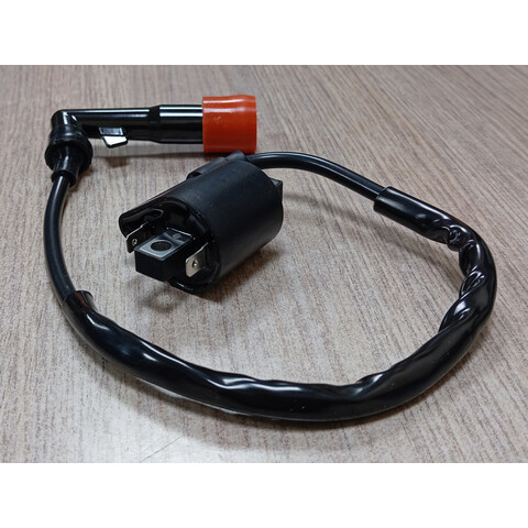 Дополнительное фото товара