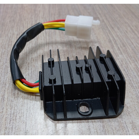 Дополнительное фото товара