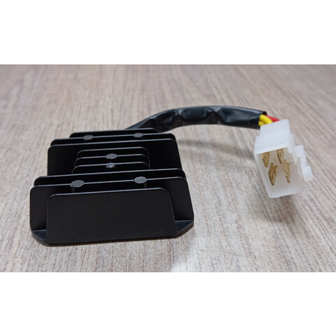 Дополнительное фото товара