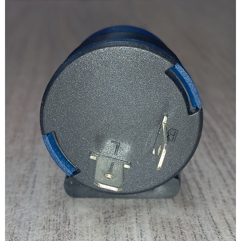 Дополнительное фото товара