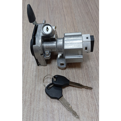 Дополнительное фото товара