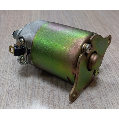 Дополнительное фото товара