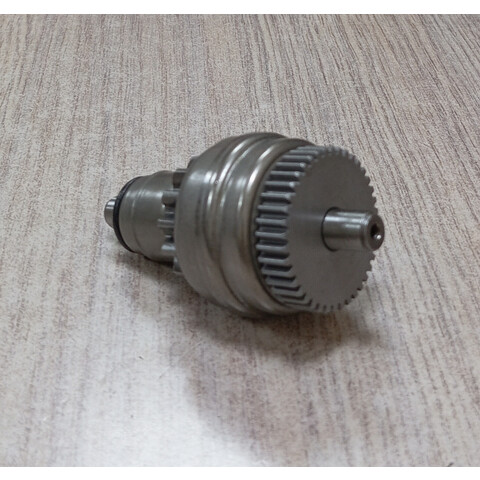 Дополнительное фото товара Бендекс Honda DIO AF 62, TODAY AF 61