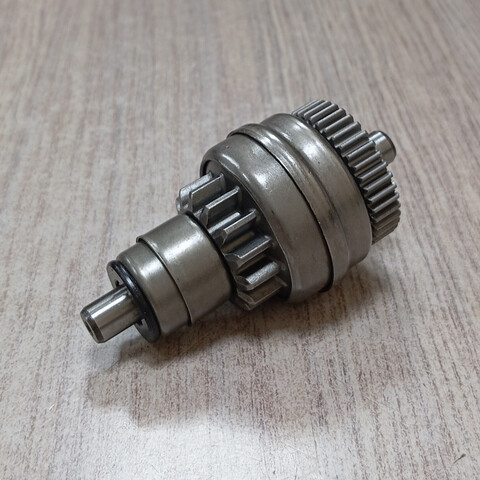 Дополнительное фото товара Бендекс Honda DIO AF 62, TODAY AF 61