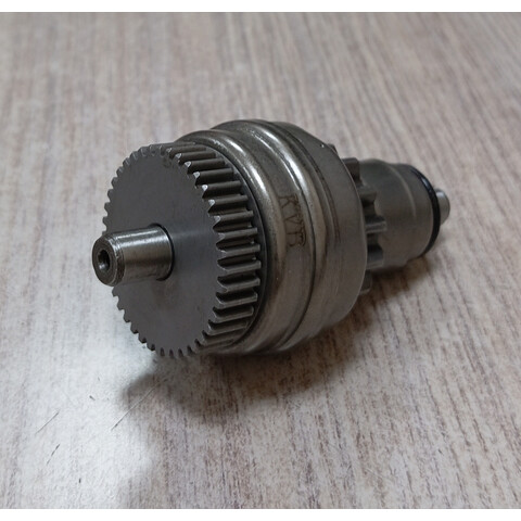 Дополнительное фото товара Бендекс Honda DIO AF 62, TODAY AF 61