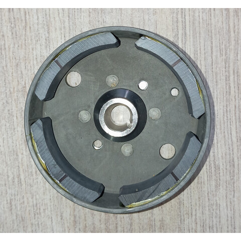 Дополнительное фото товара