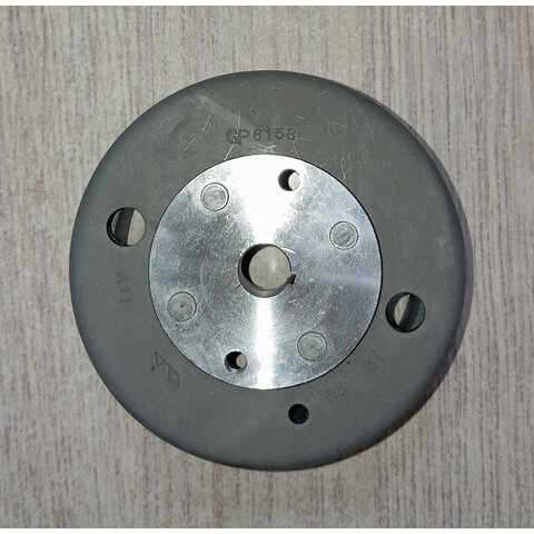 Дополнительное фото товара