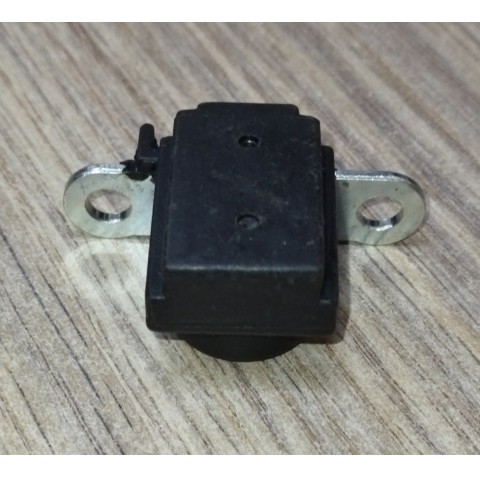 Дополнительное фото товара Датчик Холла для статоров 4T 50cc / Honda AF-34, Lead CN