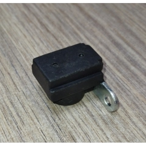 Дополнительное фото товара Датчик Холла для статоров 4T 50cc / Honda AF-34, Lead CN