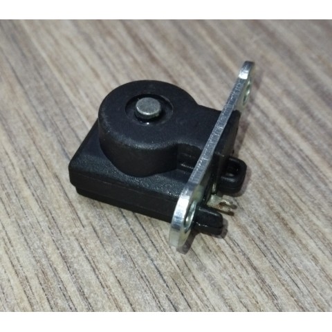 Дополнительное фото товара Датчик Холла для статоров 4T 50cc / Honda AF-34, Lead CN
