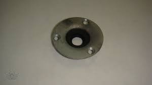 Основное Фото товара Обойма распредвала 62.01013