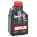 100% синтетическое моторнное масло для бензиновых и дизельных двигателей GM-OPEL.