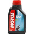 MOTUL 100 MOTOMIX 2T