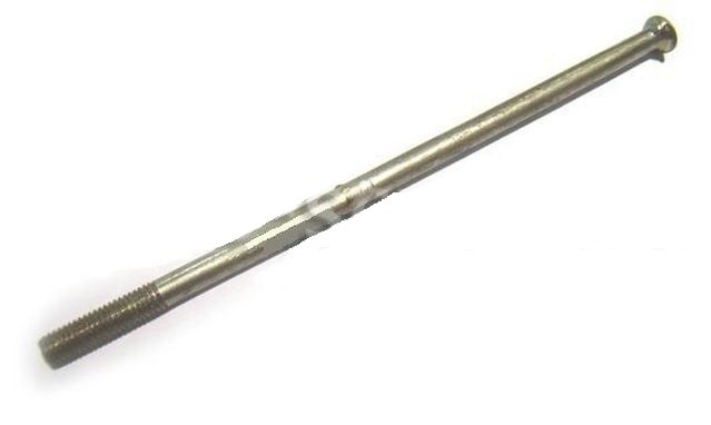 Основное Фото товара Спица лит/бар. - 18" ИМЗ-8.123-06120