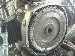 Основное Фото товара Стартер Урал