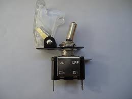 Основное Фото товара Тумблер массы