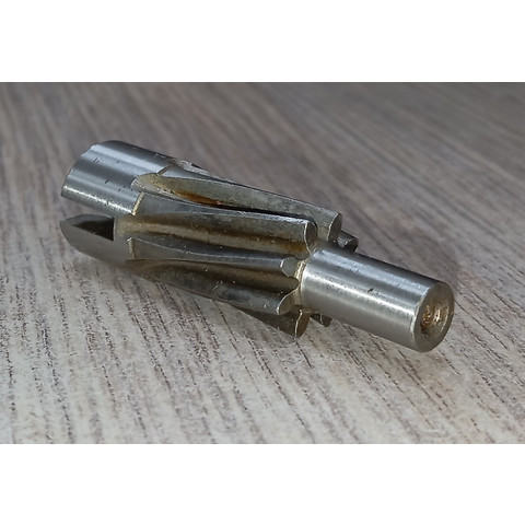 Дополнительное фото товара